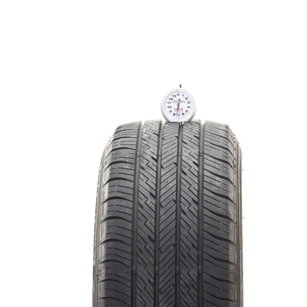 Set of (2) Used 195/65R15 Falken Pro G5 Touring A/S 91H - 7-7.5/32 - Image 2