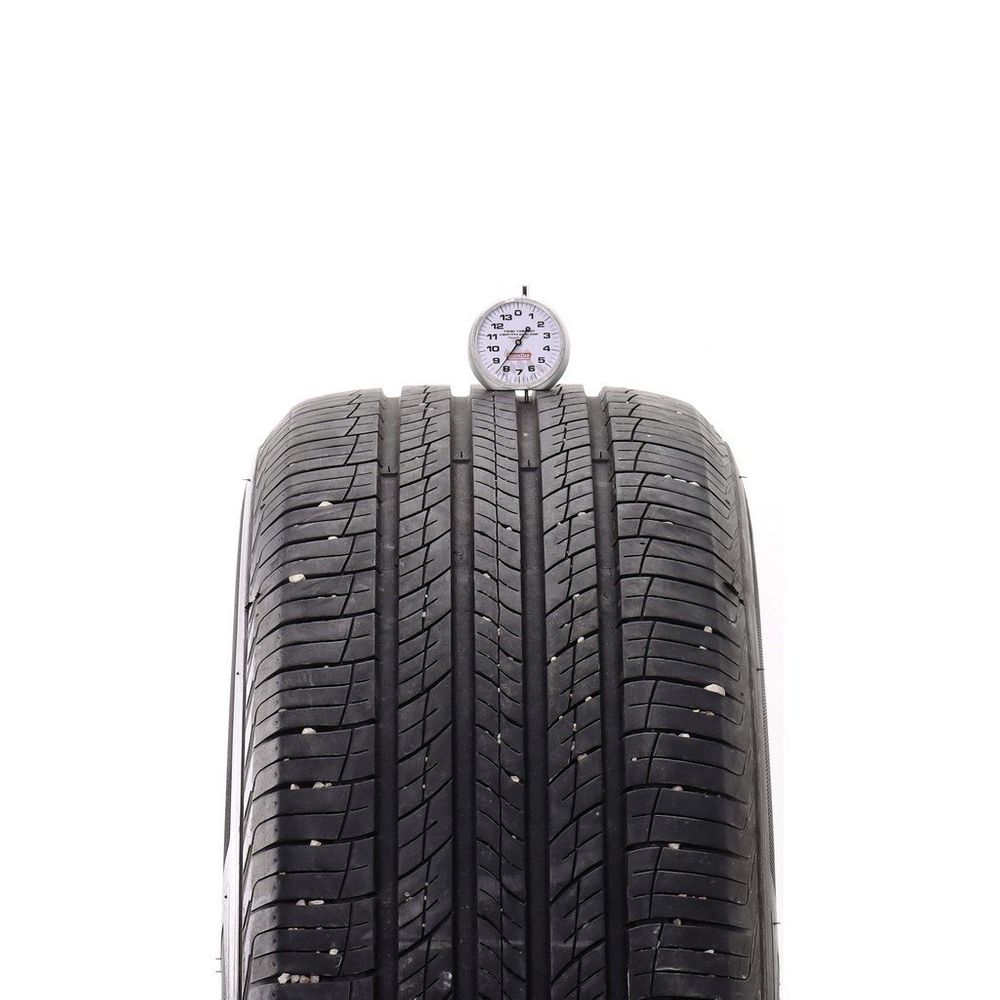 Used 235/55R20 Hankook Dynapro HP2 102H - 8/32 - Image 2