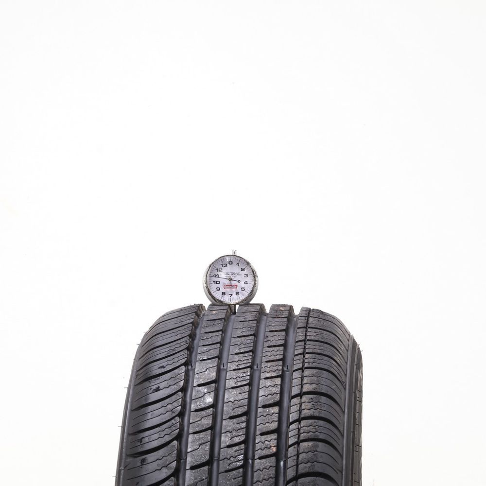Set of (4) Used 205/60R16 SureDrive Touring A/S TA71 92V - 9-10.5/32 - Image 11