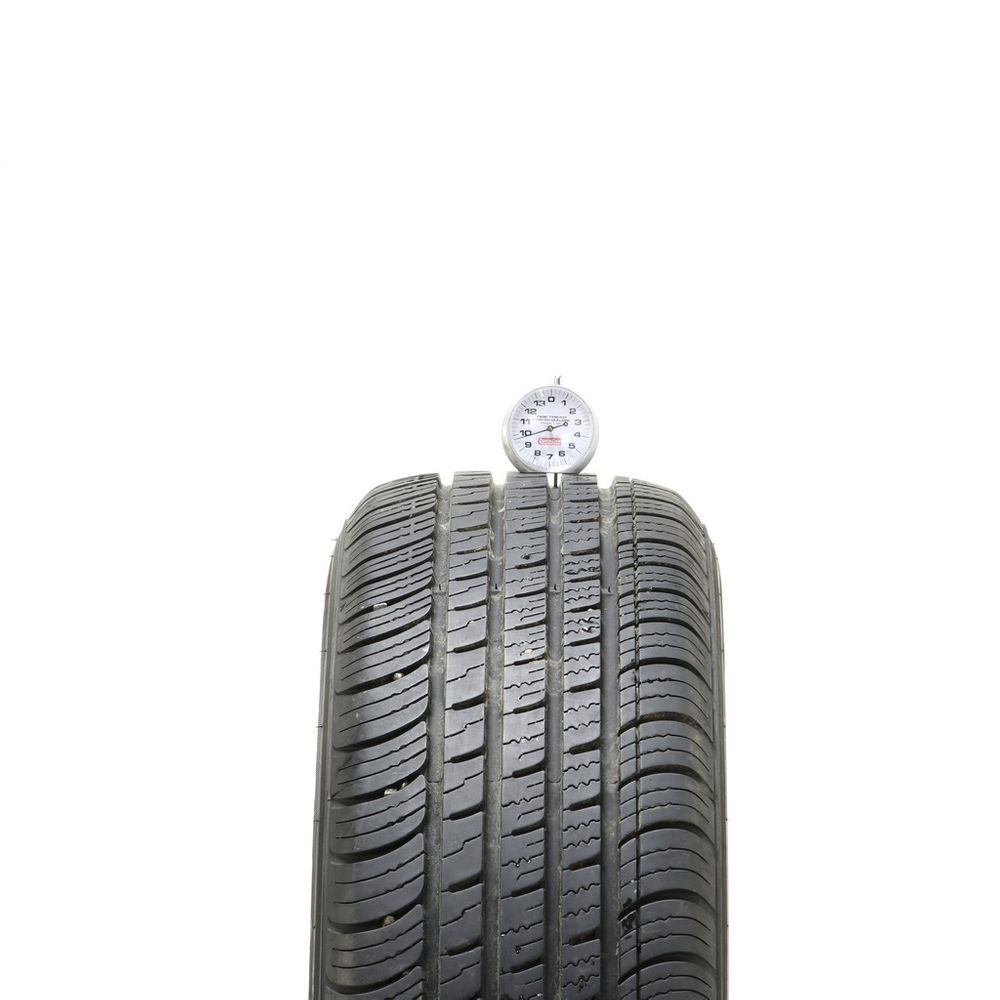 Set of (4) Used 205/60R16 SureDrive Touring A/S TA71 92V - 9-10.5/32 - Image 5