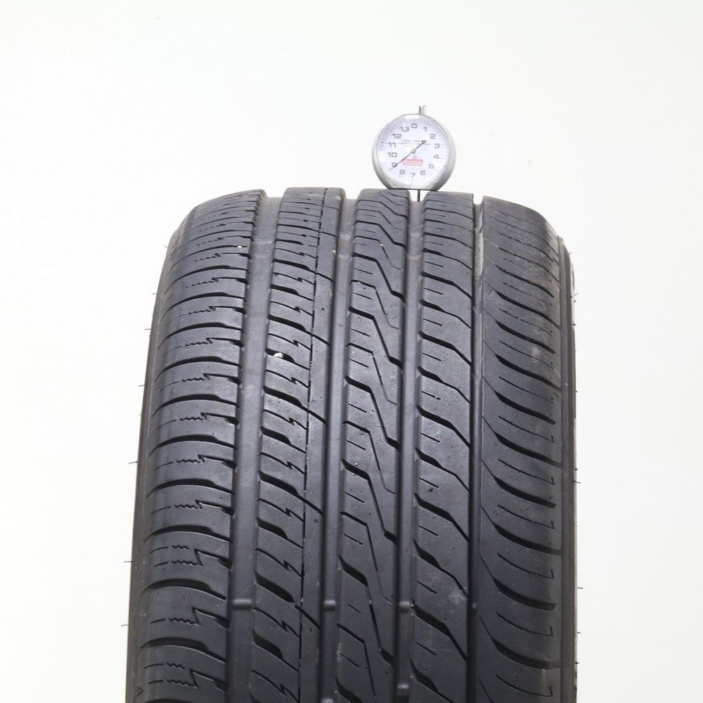 Set of (2) Used 255/45ZR20 Ironman IMove Gen 3 AS 105W - 7.5-8.5/32 - Image 5