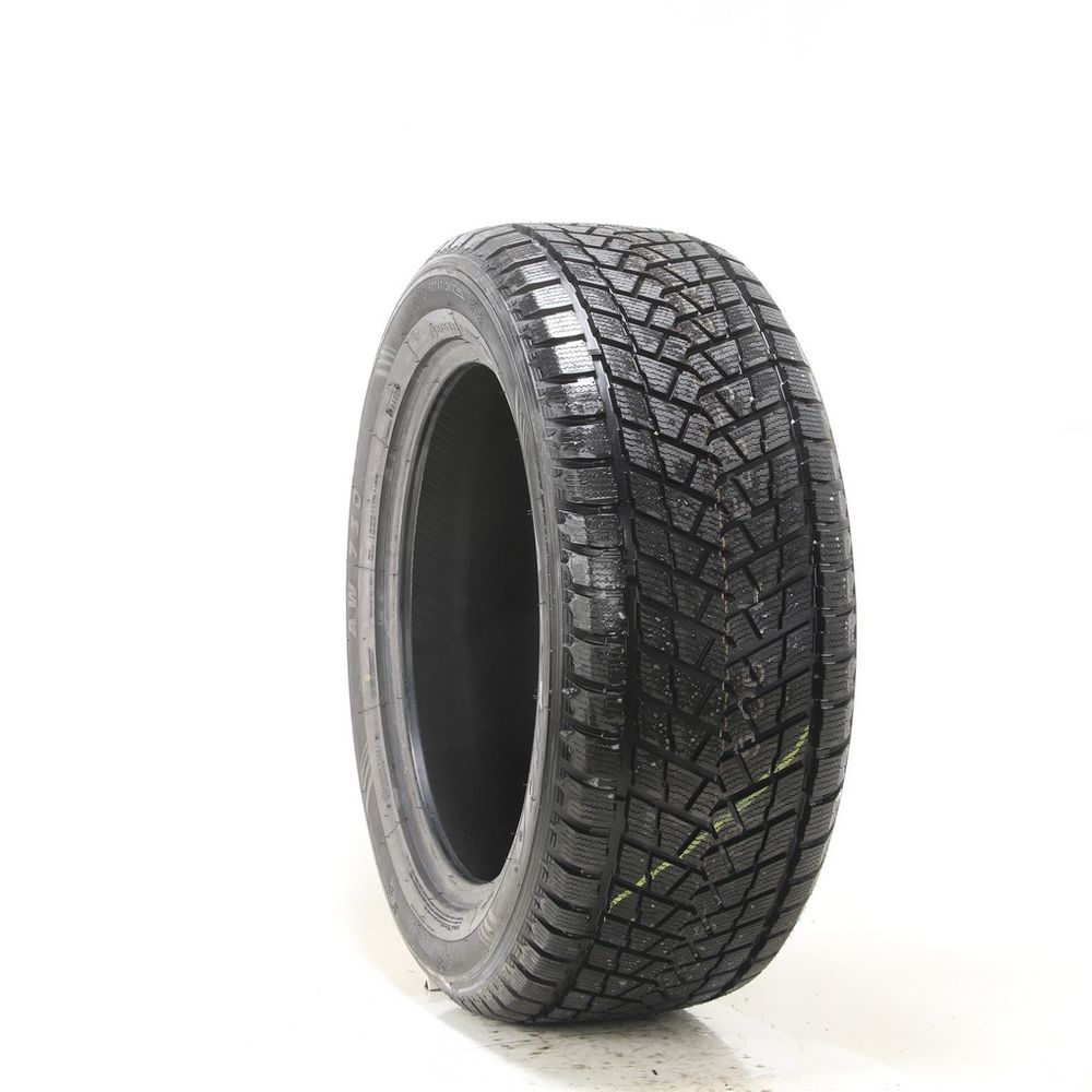 New 265/50R19 Atturo AW 730 110H - 10/32 - Image 1