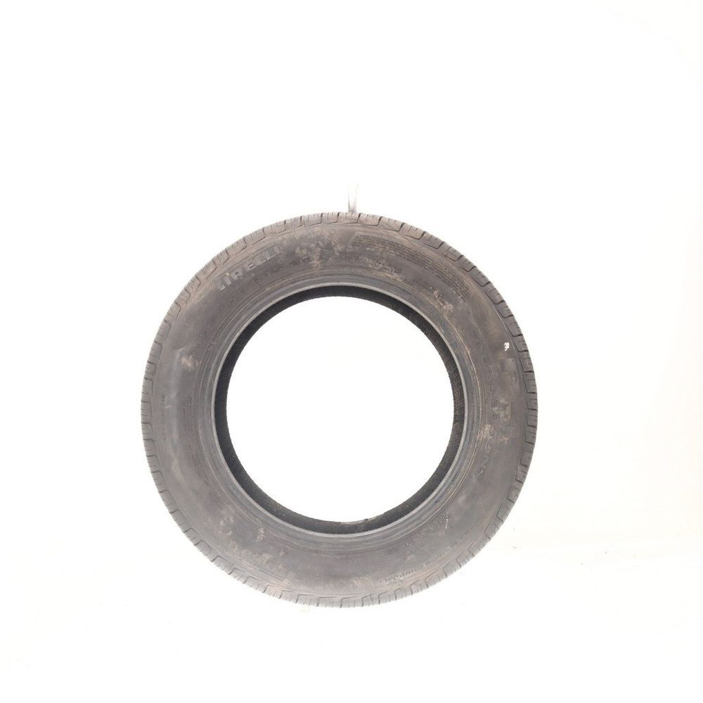 Used 195/60R15 Pirelli P4 Four Seasons 88H - 10/32 - Image 3