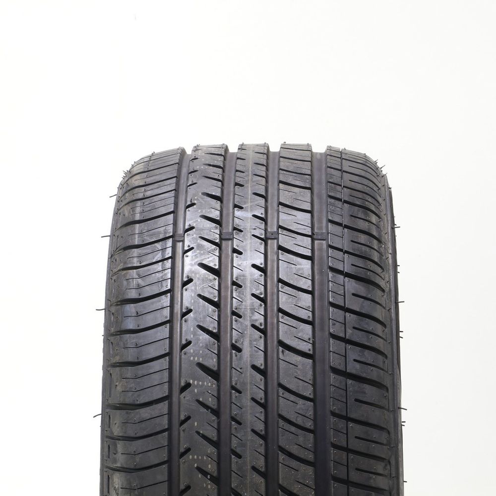 New 245/45ZR20 Kenda Vezda UHP A/S 103Y - Image 2