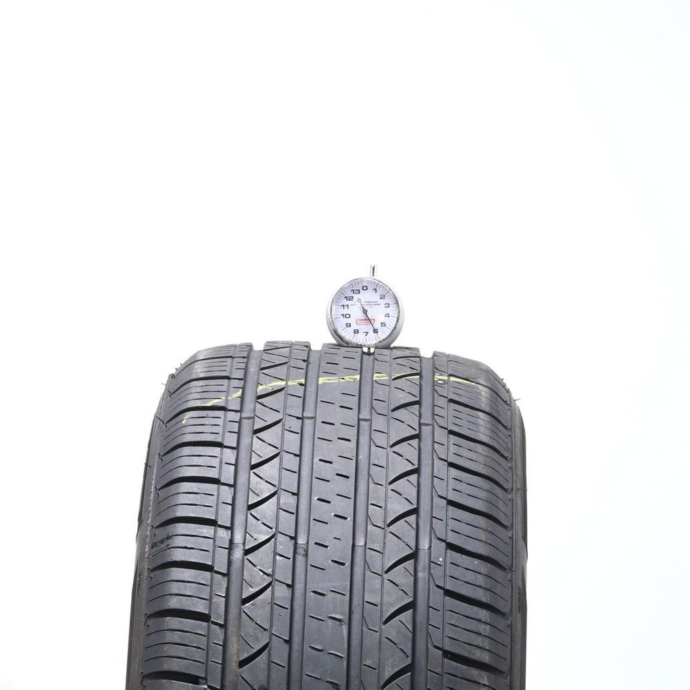 Used 235/55R17 Milestar MS932 Sport 99V - 6/32 - Image 2