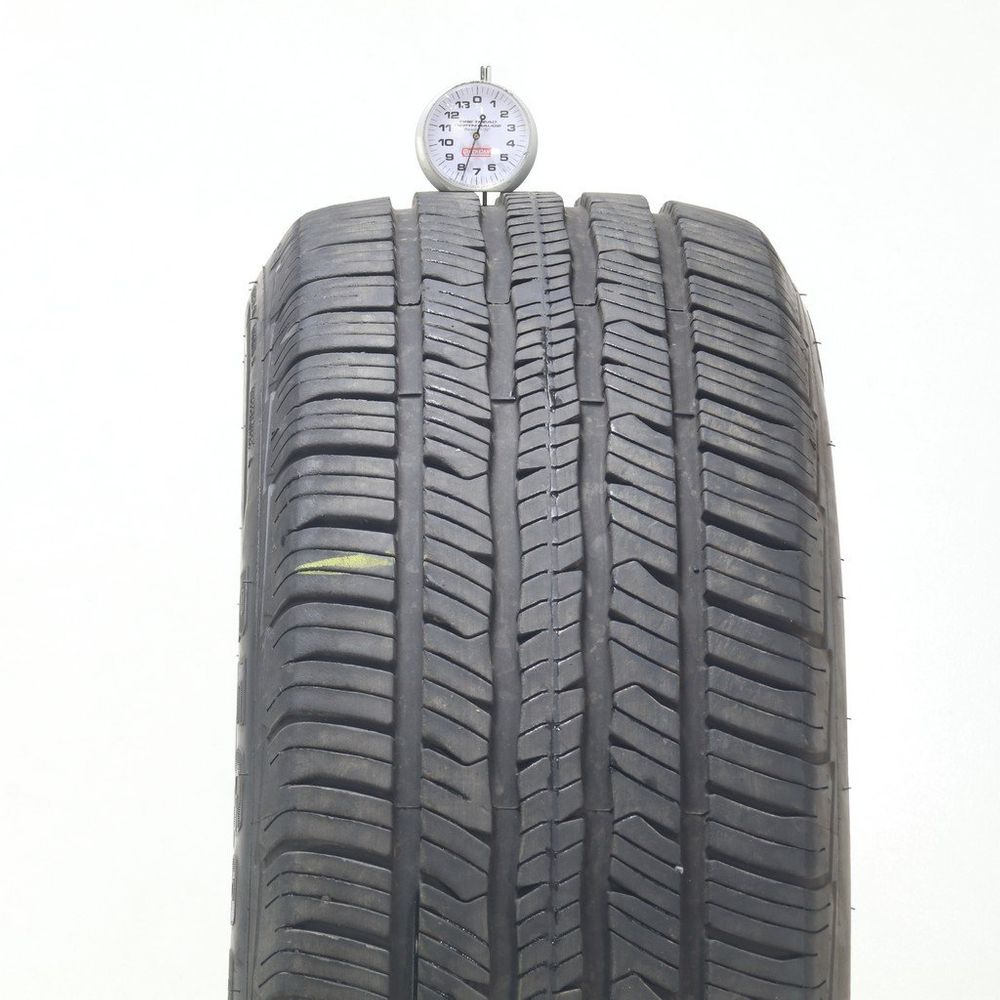 Set of (4) Used 235/55R19 BFGoodrich Advantage Control 101V - 7-7.5/32 - Image 5