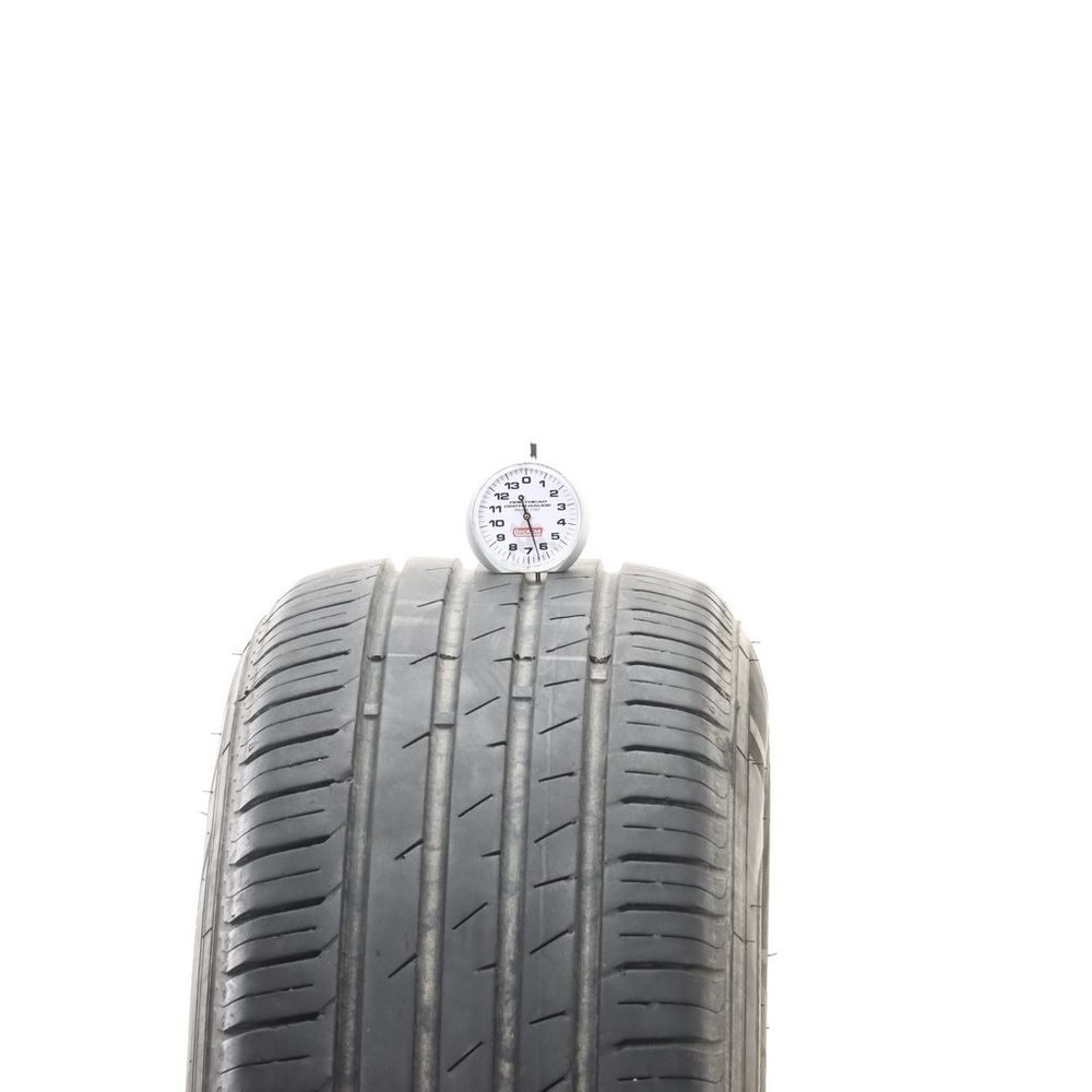 Used 215/60R16 Radar Dimax E Sport 1 99V - 6.5/32 - Image 2