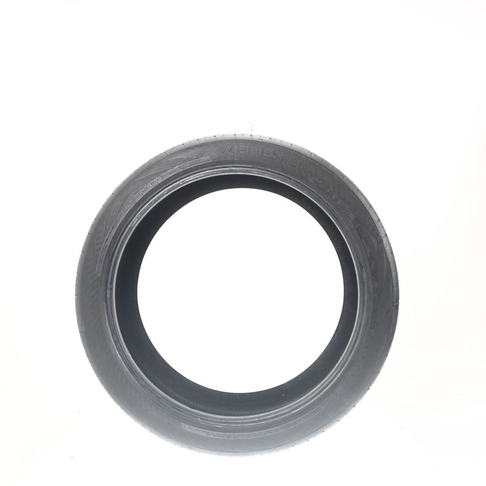 Used 295/30ZR19 Vredestein Ultrac Vorti R 100Y - 6.5/32 - Image 3