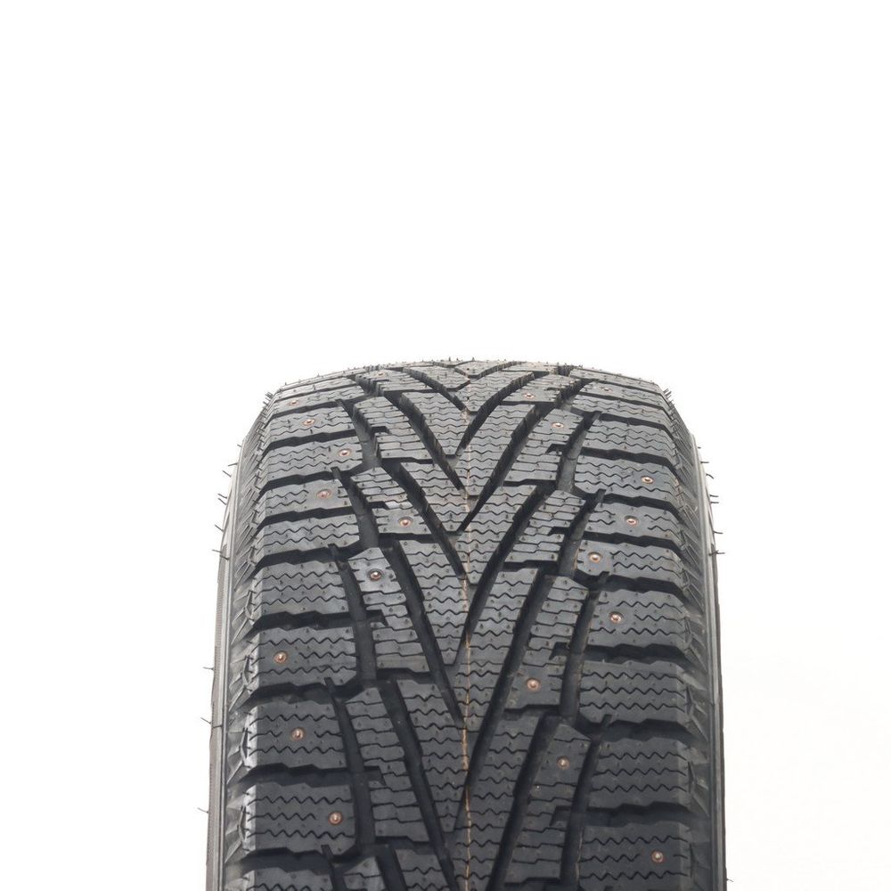 New 235/65R16C Nexen WinGuard winSpike SUV Studded 121/119R - Image 2