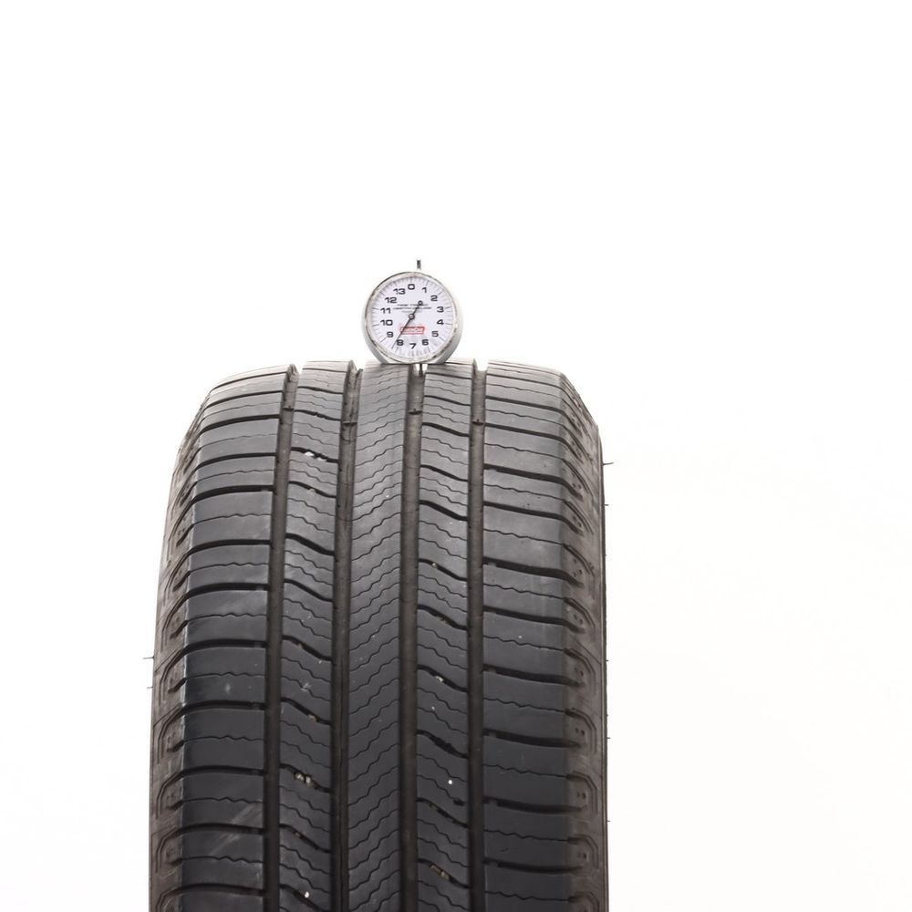 Used 205/55R16 Michelin X Tour A/S 2 91H - 8/32 - Image 2