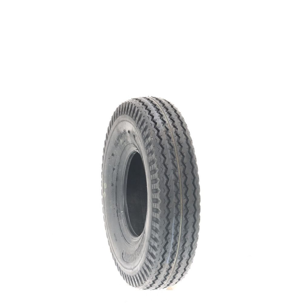 New 5.7-8 Rubber Master S-378 77M - Image 1