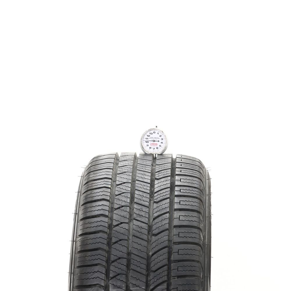 Set of (2) Used 235/45R18 Road Hugger GTP AS/02 98V - 9.5-10.5/32 - Image 5