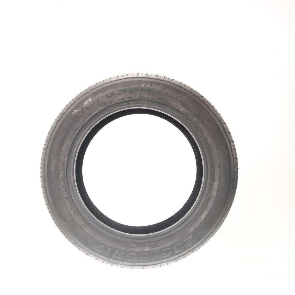 New 235/55R17 Linglong Crosswind 103W - Image 3