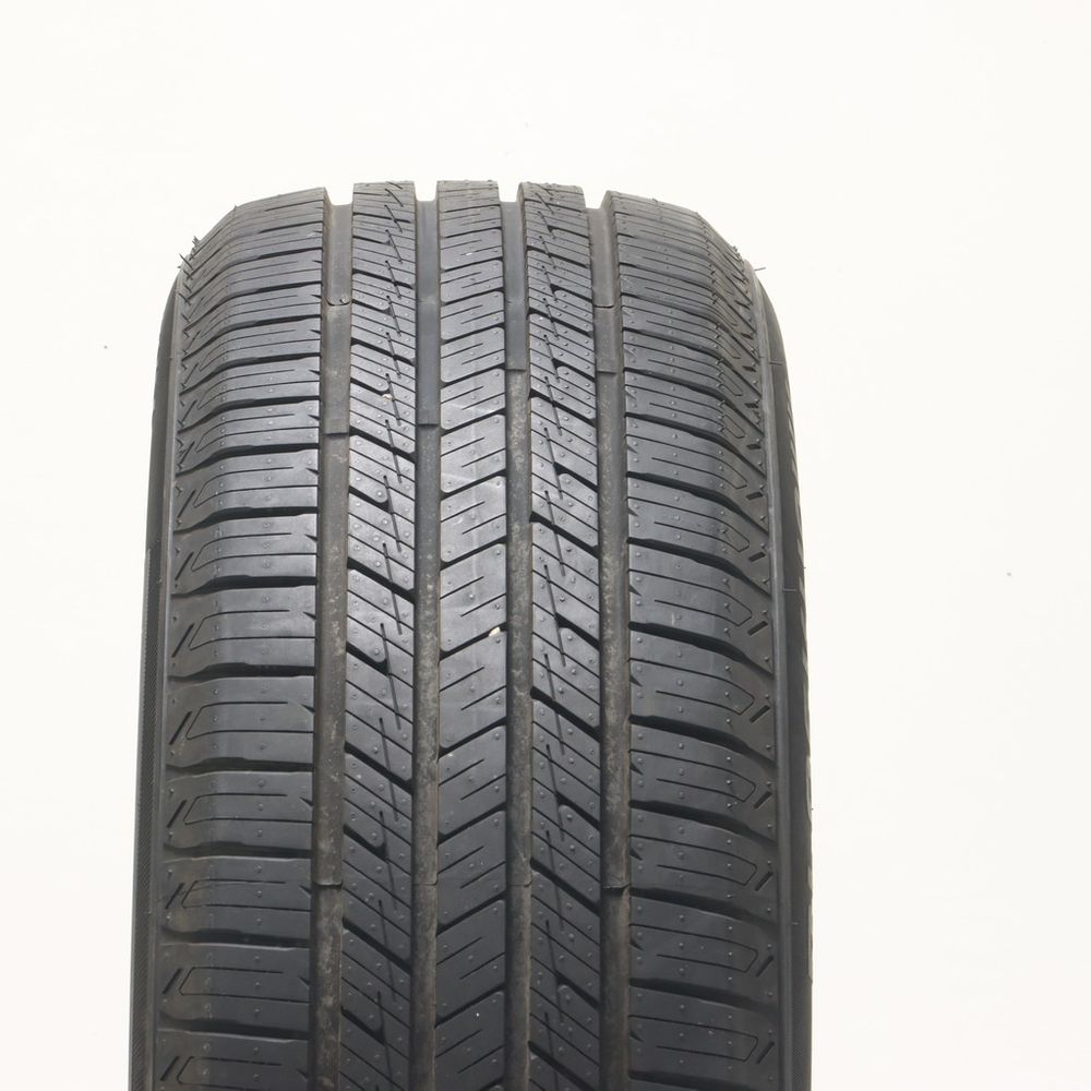 Driven Once 225/60R18 Blackhawk Agility SUV 100H - 10/32 - Image 2