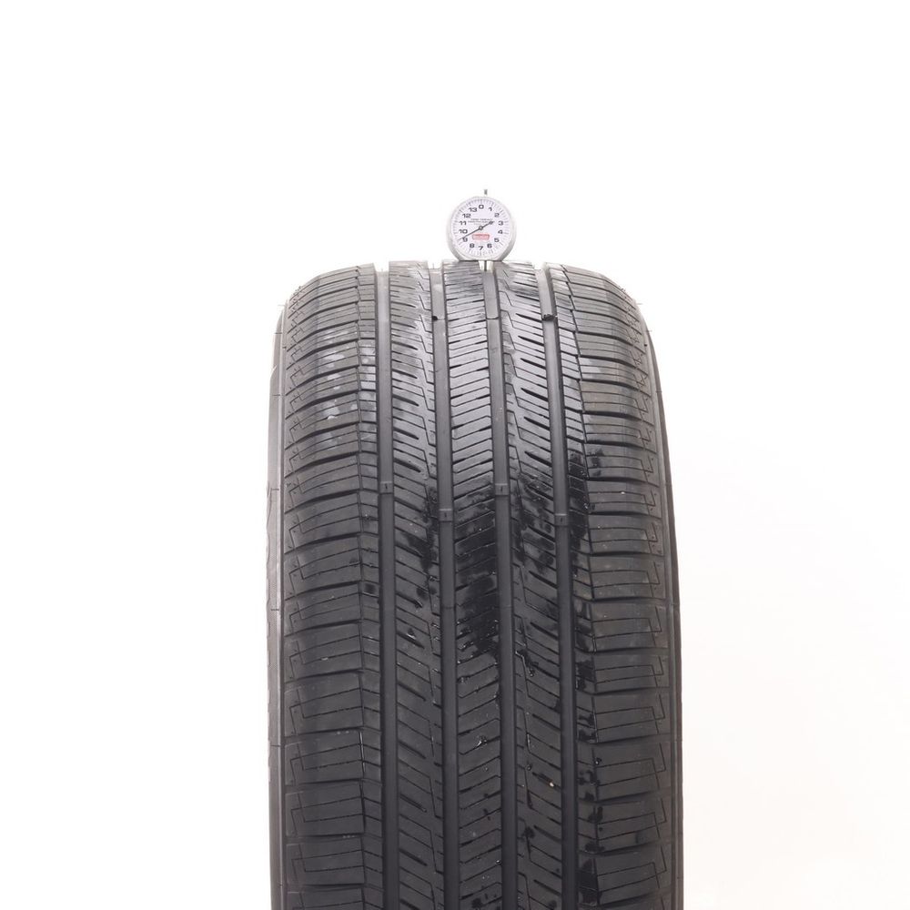 Set of (2) Used 255/50R20 Sailun Atrezzo Tcon 109V - 8.5-9/32 - Image 5