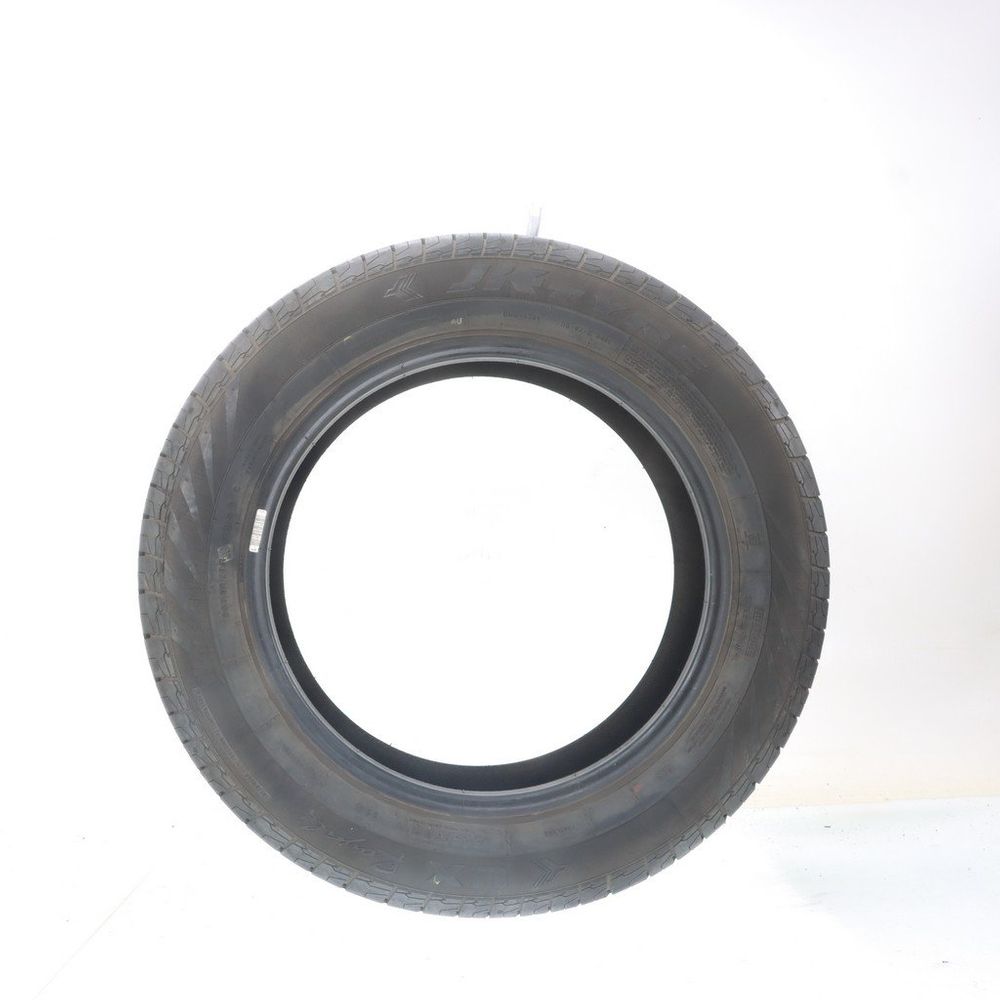Used 225/60R17 JK Tyre UX Royale 99H - 8/32 - Image 3