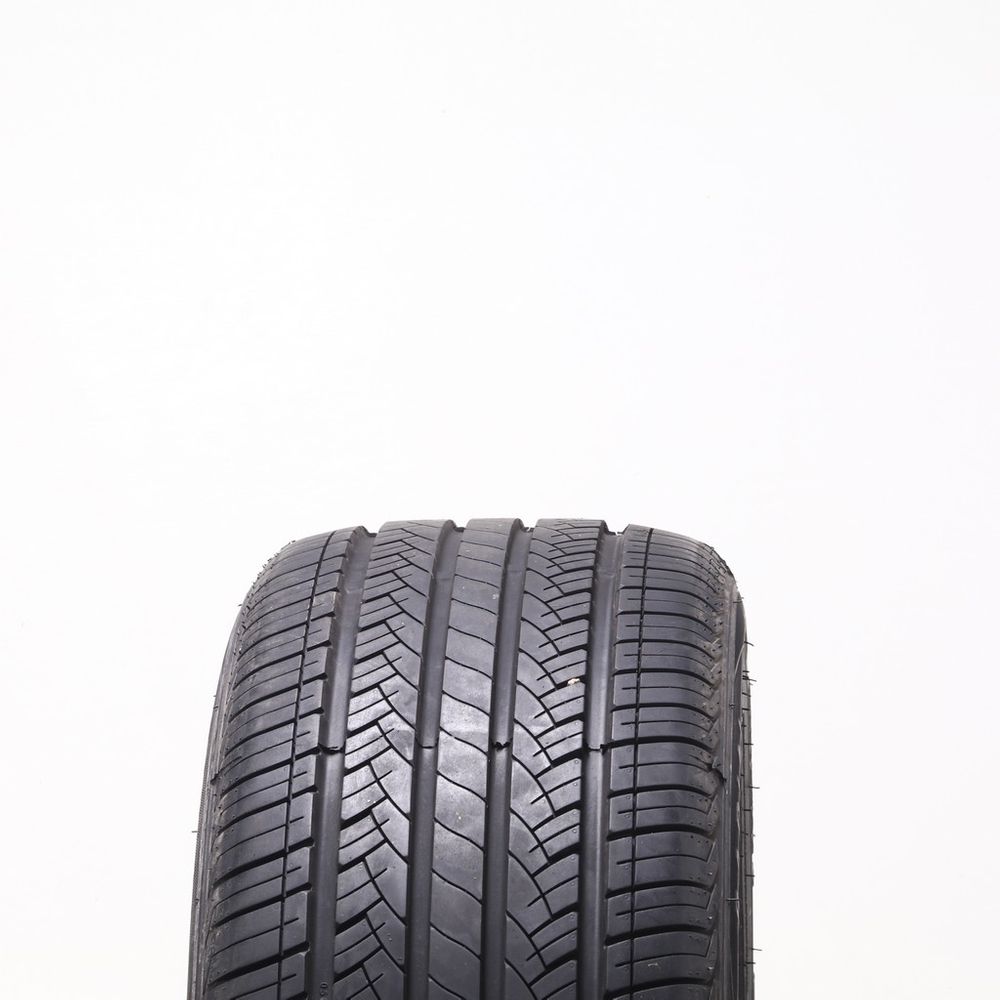 Driven Once 235/45ZR18 Westlake SA-07 94Y - 9.5/32 - Image 2