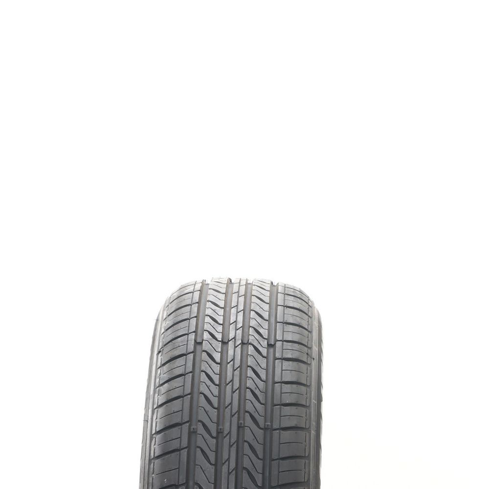 Set of (4) Driven Once 195/65R15 Sentury Touring 91H - 9.5/32 - Image 2