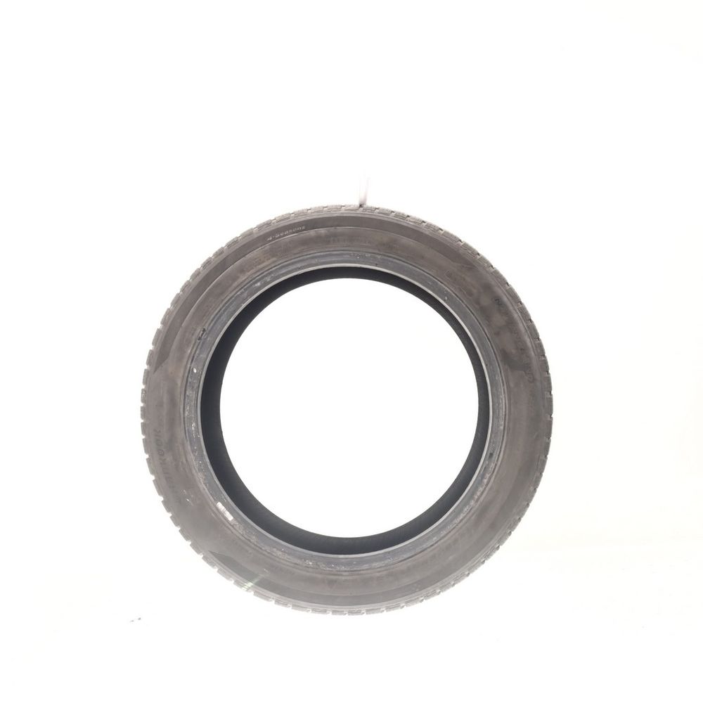 Used 205/50R17 Hankook New Englander 4s 89V - 7/32 - Image 3