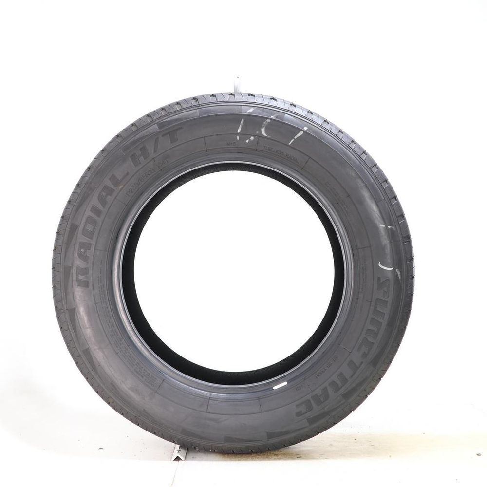 Used 235/65R18  Suretrac Radial H/T 104T - 8.5/32 - Image 3