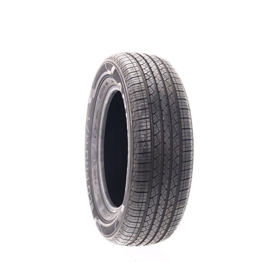 New 225/65R17 Arroyo Eco Pro H/T 102T - Image 1