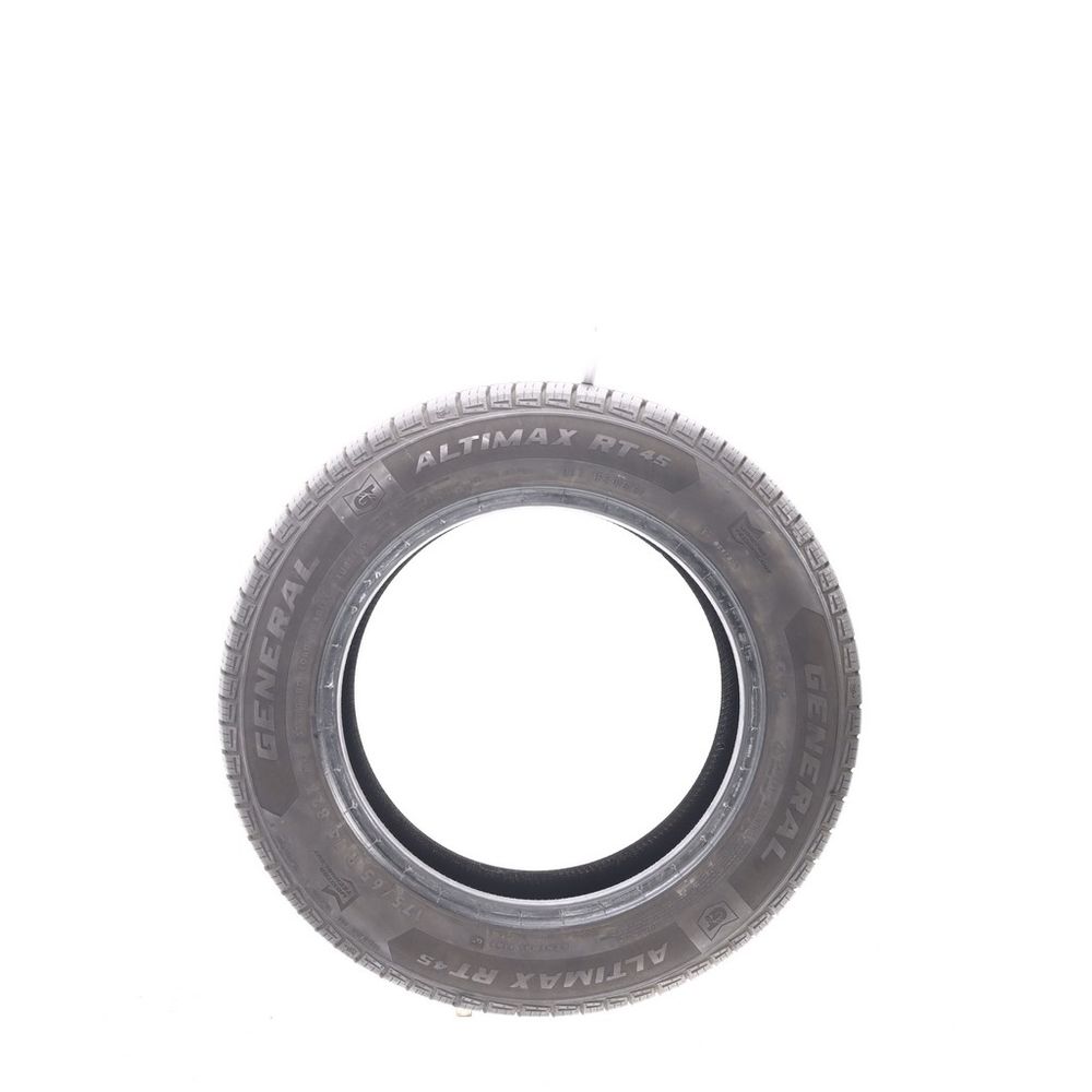 Used 175/65R14 General Altimax RT45 82T - 8.5/32 - Image 3