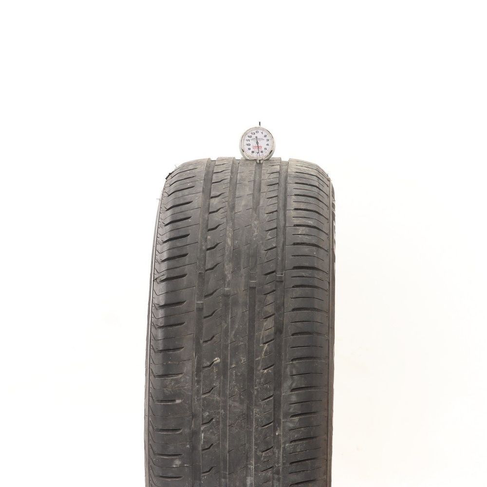 Set of (2) Used 235/55R17 Ironman IMove Gen 2 AS 103V - 6.5-7.5/32 - Image 2