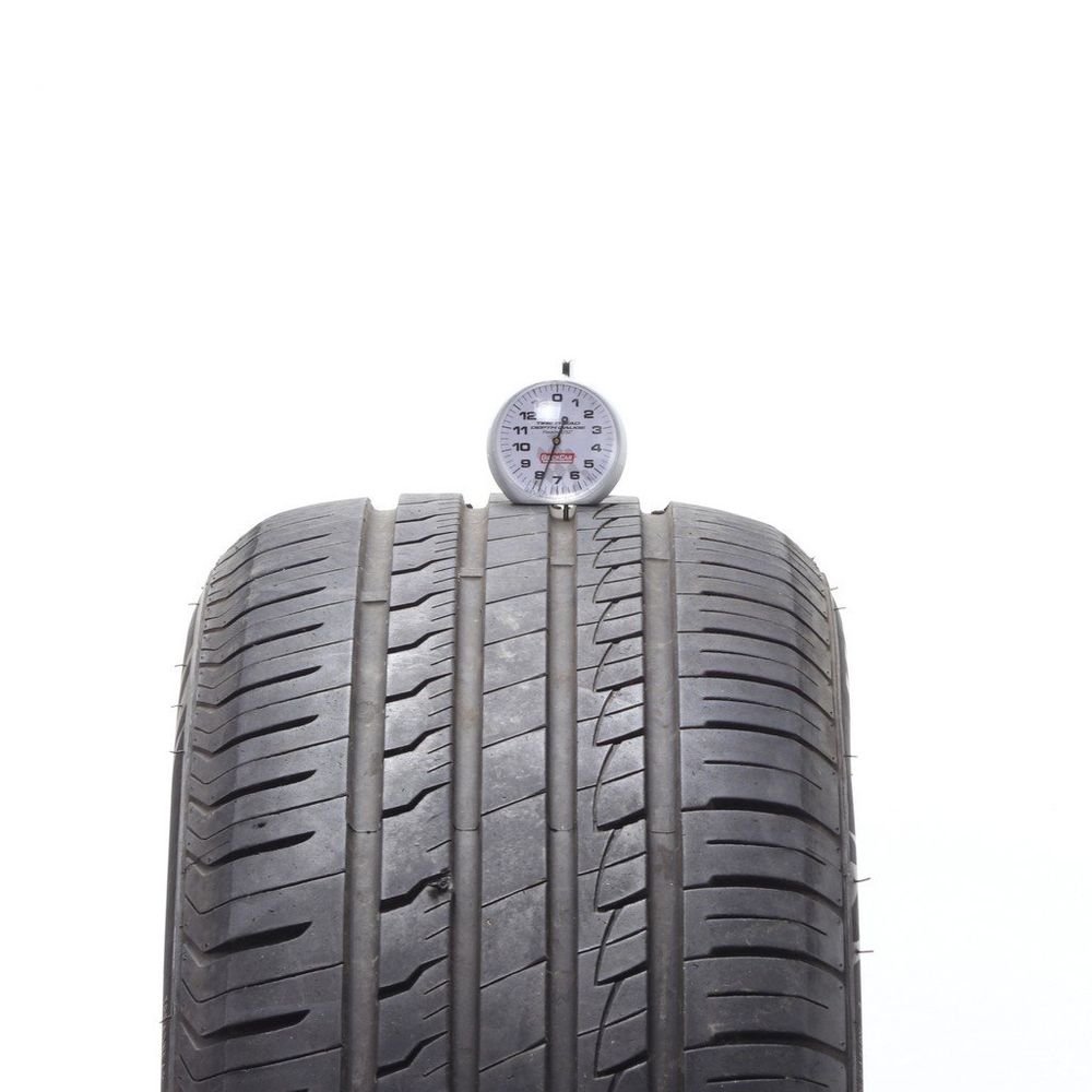 Set of (2) Used 235/55R17 Ironman IMove Gen 2 AS 103V - 6.5-7.5/32 - Image 5