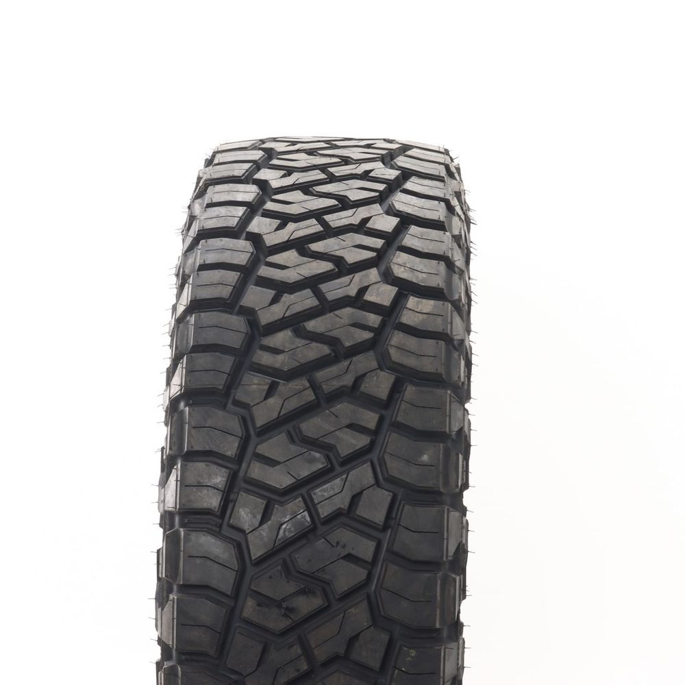 New LT 285/70R17 Toyo Open Country RT Trail 116/113S C - Image 2