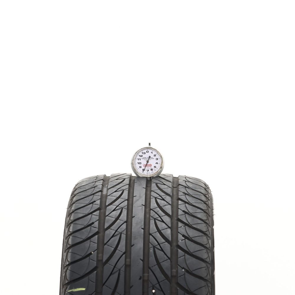 Used 225/45ZR17 Summit Ultramax HP A/S 94W - 7.5/32 - Image 2