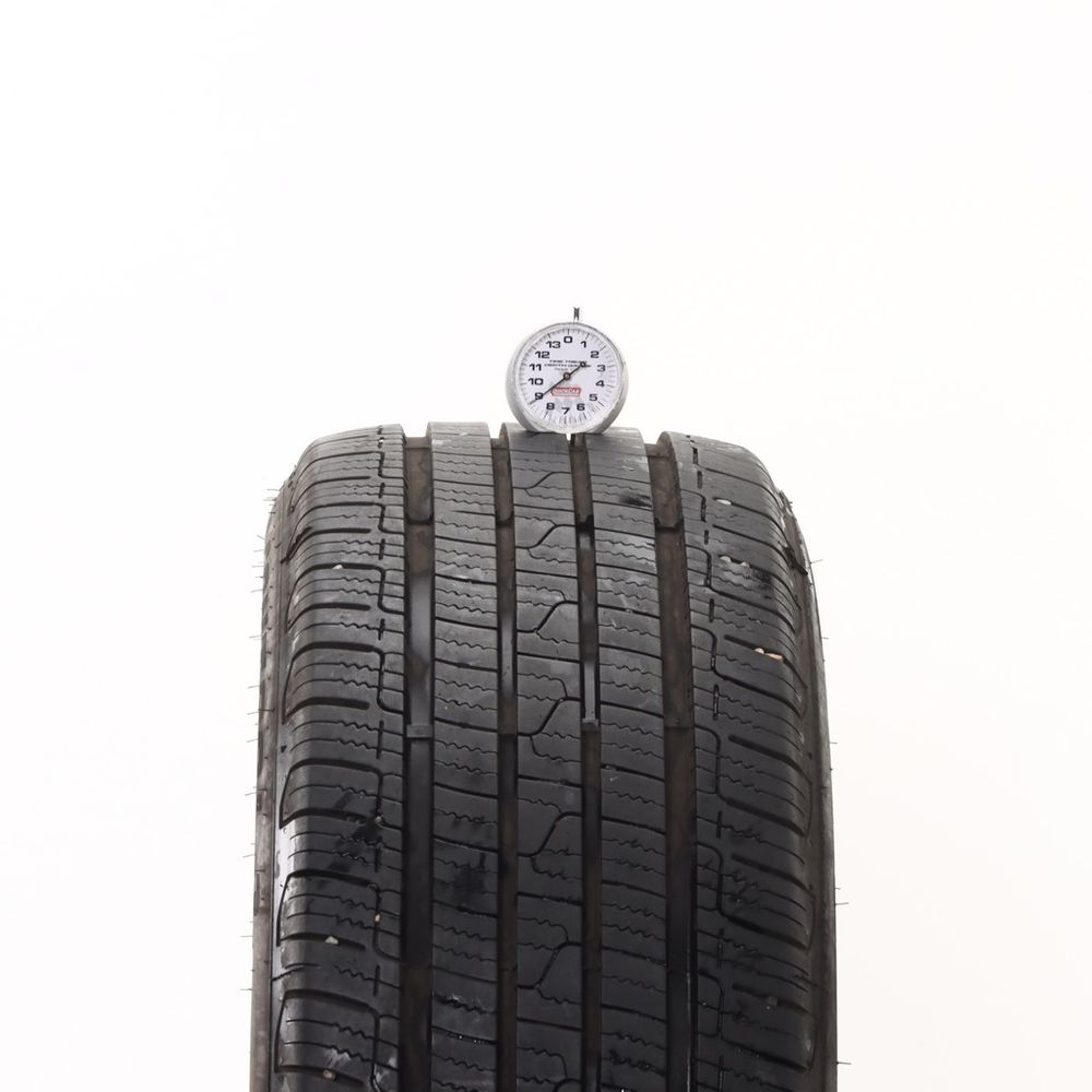 Set of (4) Used 215/50R17 DeanTires Road Control 2 95V - 9/32 - Image 2