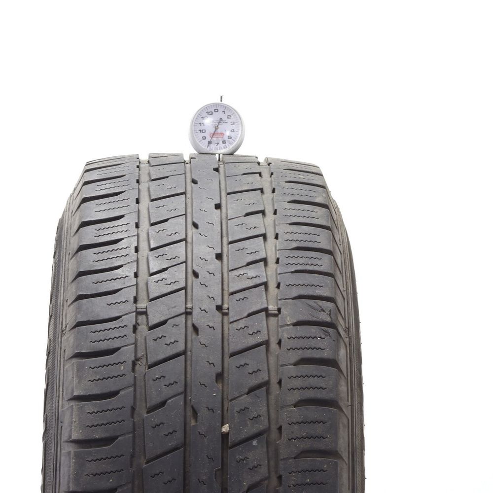 Used LT 265/70R17 Sumitomo Encounter HT 121/118T E - 8/32 - Image 2