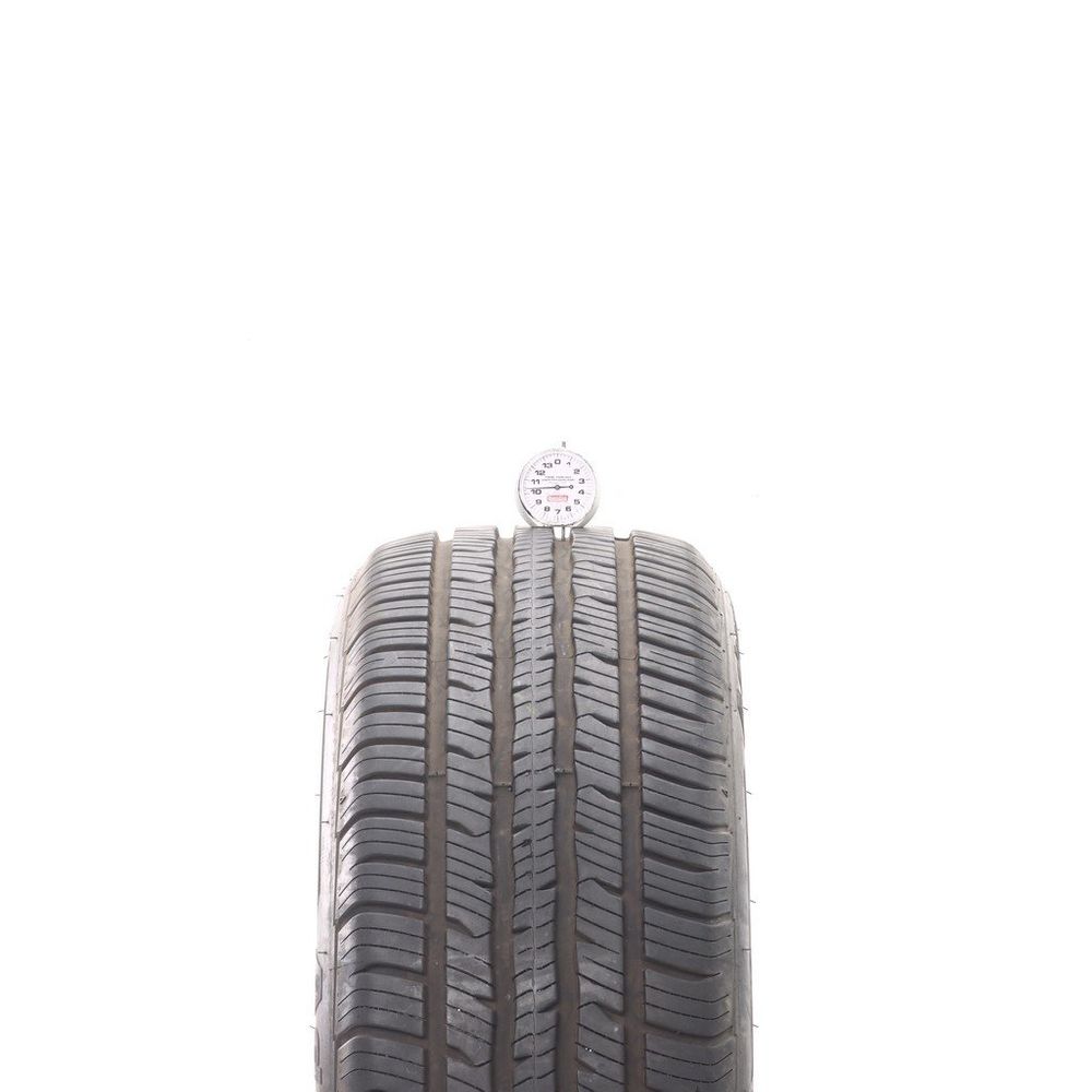 Used 225/55R17 BFGoodrich Advantage Control 101W - 10/32 - Image 2