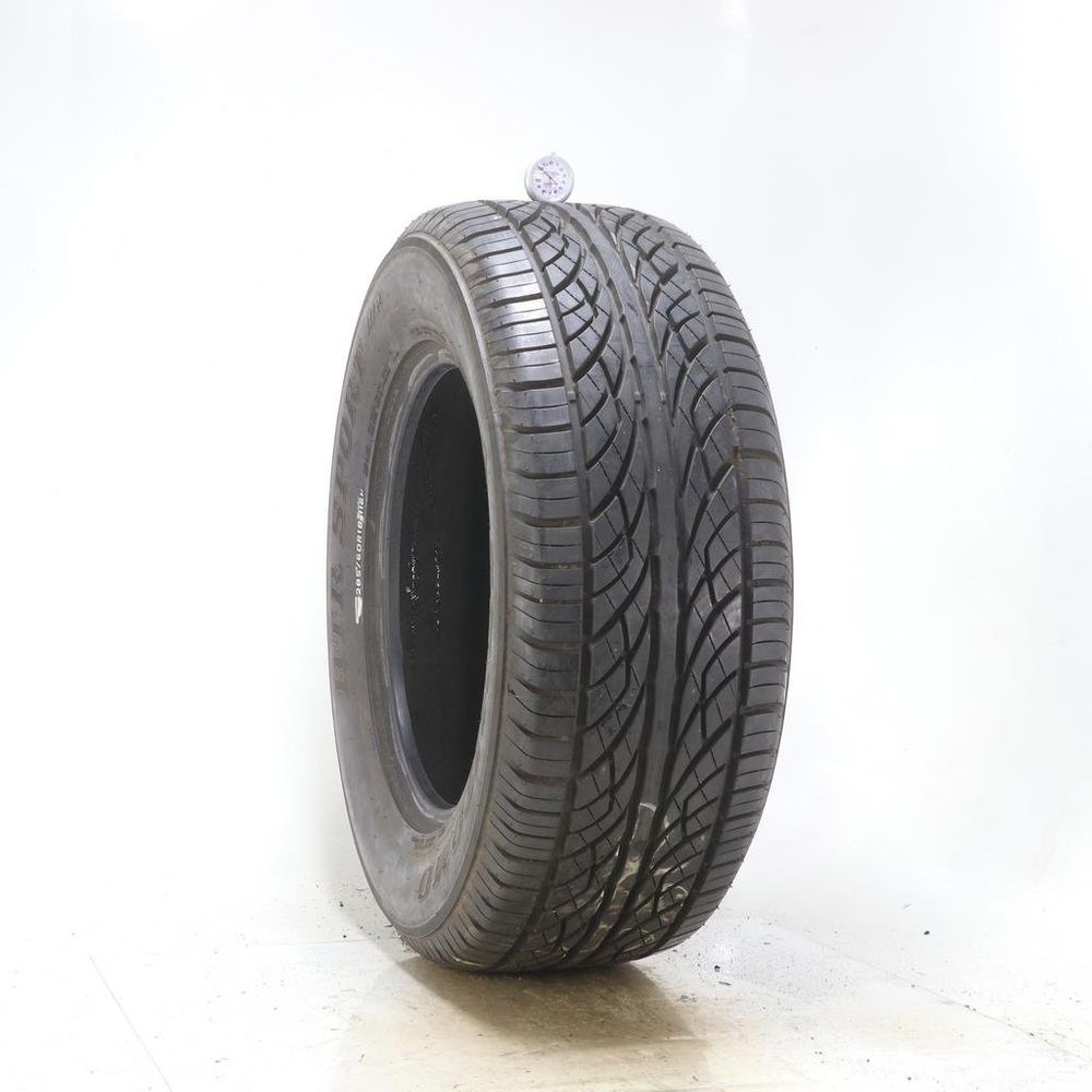 Used 285/60R18 Sumitomo HTR Sport H/P 116H - 12/32 - Image 1