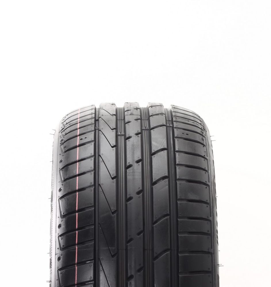 New 225/45R18 Hankook Ventus S1 evo2 MO 91W - Image 2