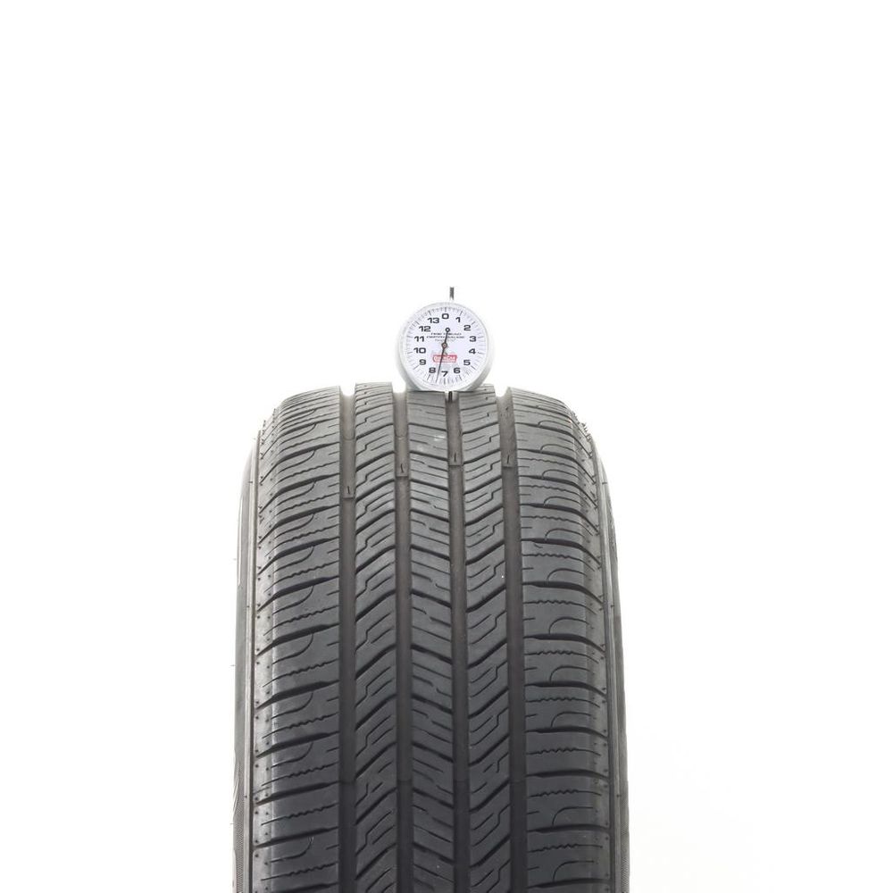 Set of (2) Used 185/65R15 Sailun Atrezzo SH408 88H - 7.5-8/32 - Image 2