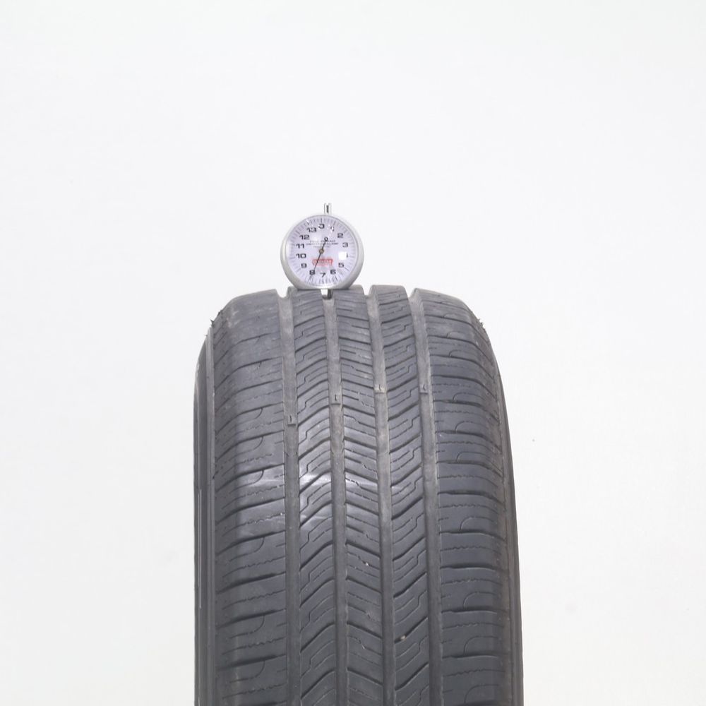 Set of (2) Used 185/65R15 Sailun Atrezzo SH408 88H - 7.5-8/32 - Image 5
