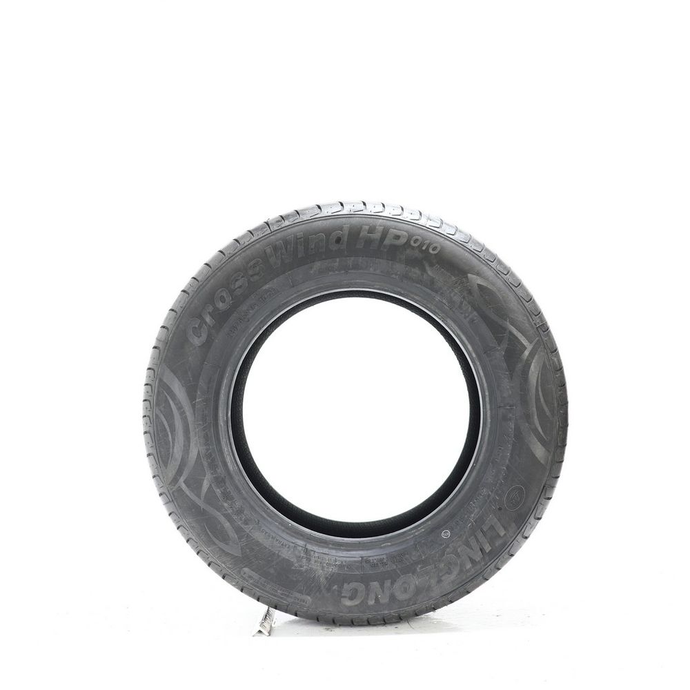 New 215/65R15 Linglong Crosswind HP010 100H - 10/32 - Image 3