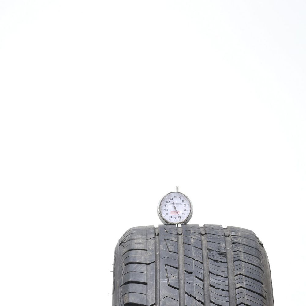 Used 205/50R17 Cooper CS5 Ultra Touring 93V - 6/32 - Image 2