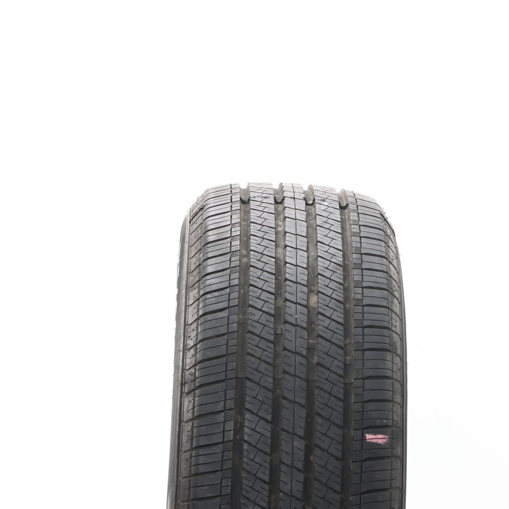Driven Once 245/60R18 Vantage Touring A/S 105H - 9/32 - Image 2