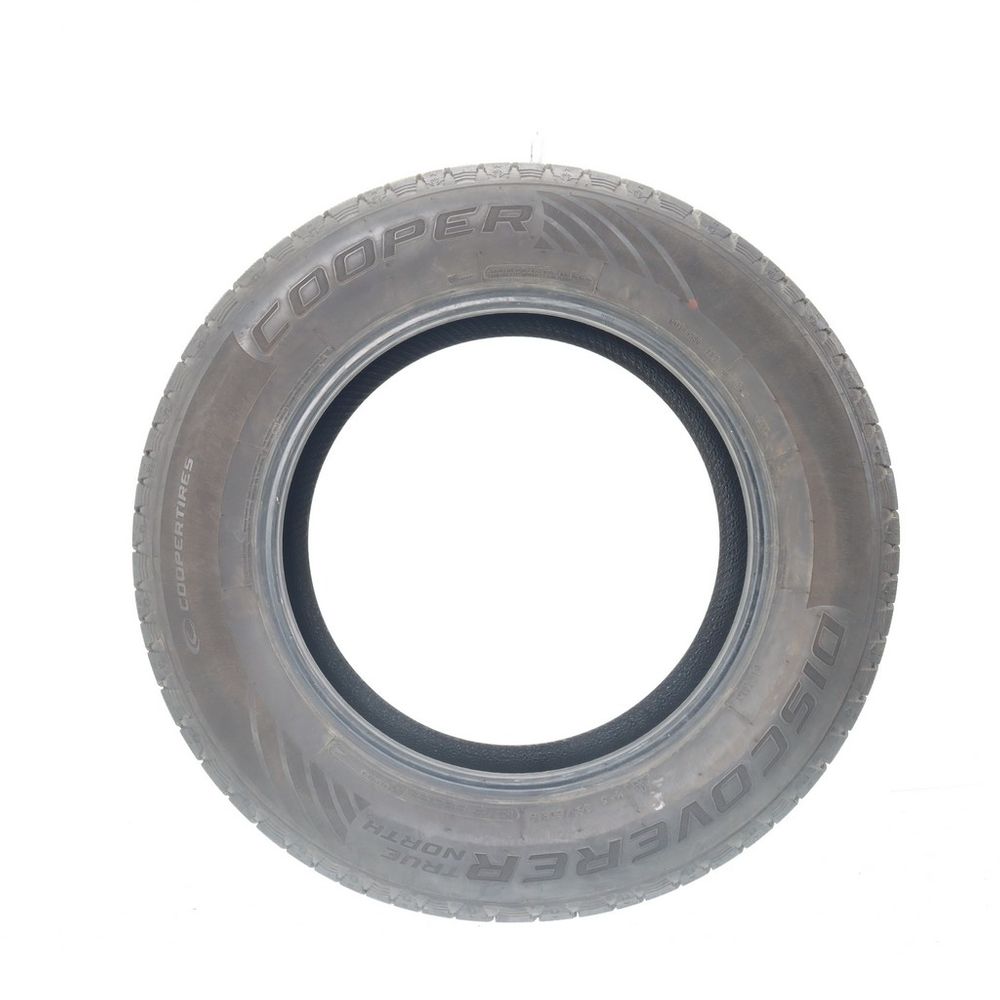 Used 265/60R18 Cooper Discoverer True North 110T - 8.5/32 - Image 3