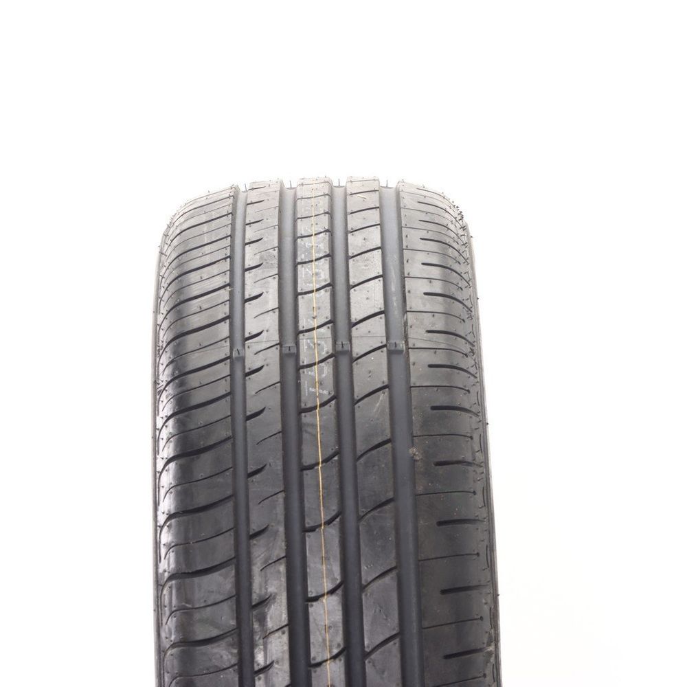 New 225/65R18 Nexen N'Fera RU1 SUV 103H - Image 2