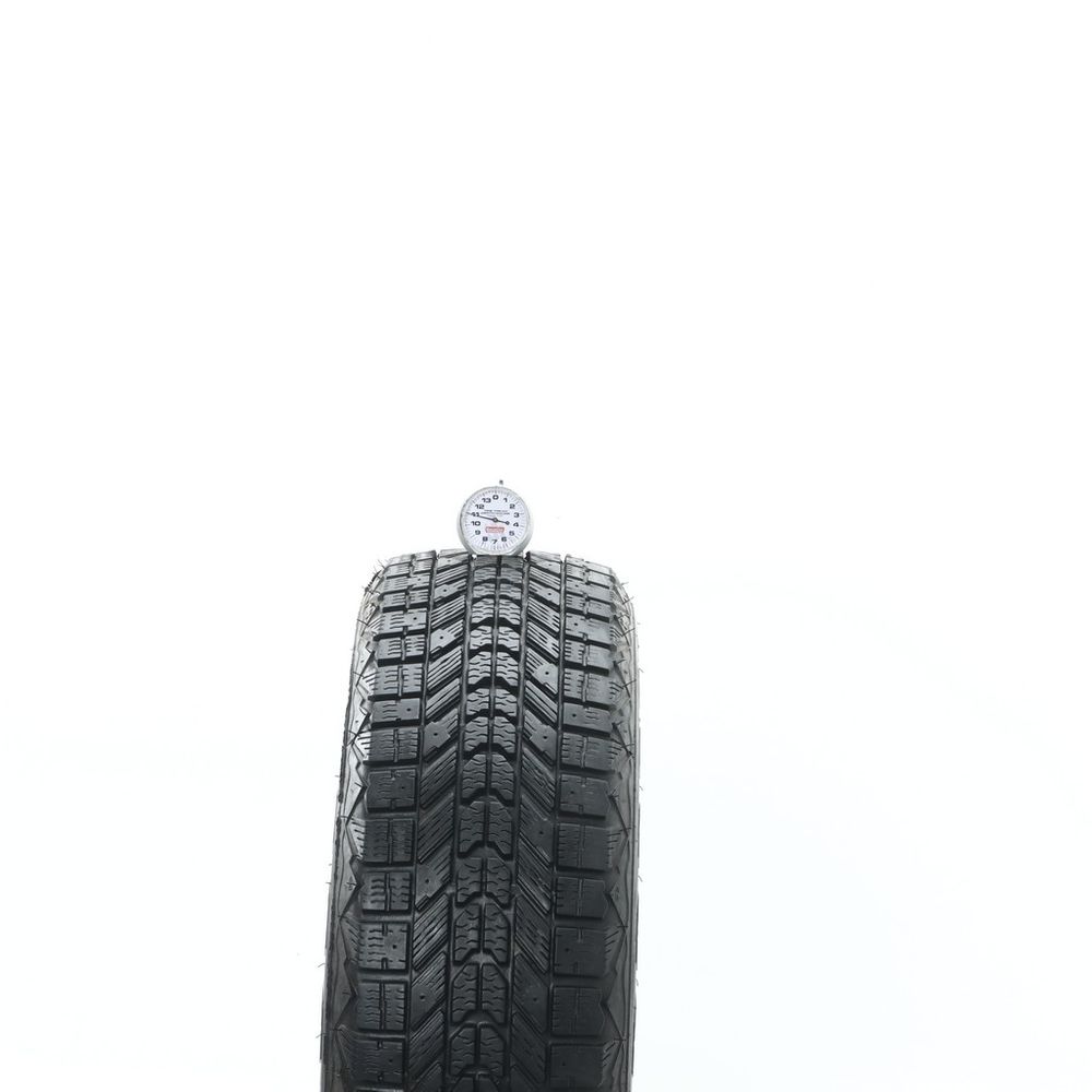 Used 185/65R15 Firestone Winterforce 88S - 10.5/32 - Image 2