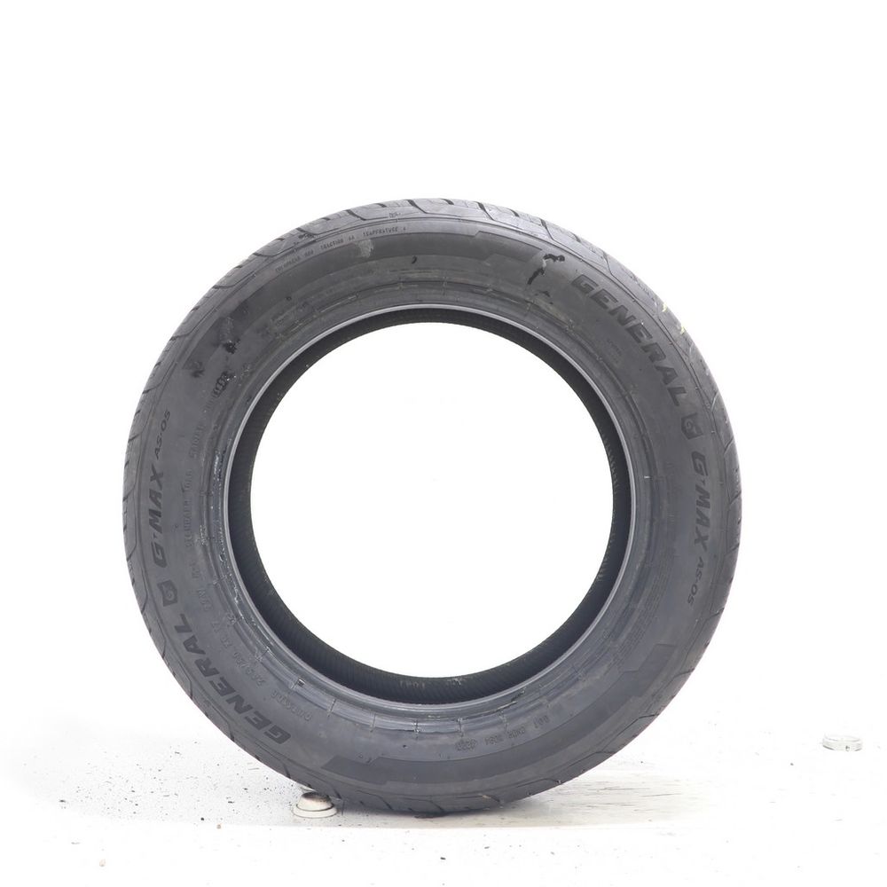 New 245/50ZR17 General G-Max AS-05 99W - 10/32 - Image 3