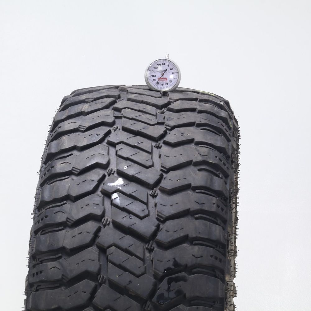 Used LT 265/65R18 Radar Patriot Rugged Terrain Plus 117/114Q D - 8/32 - Image 2