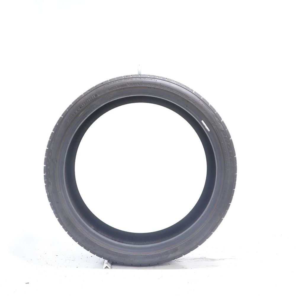 Used 235/35R20 Toyo Proxes Sport A/S 92Y - 8.5/32 - Image 3