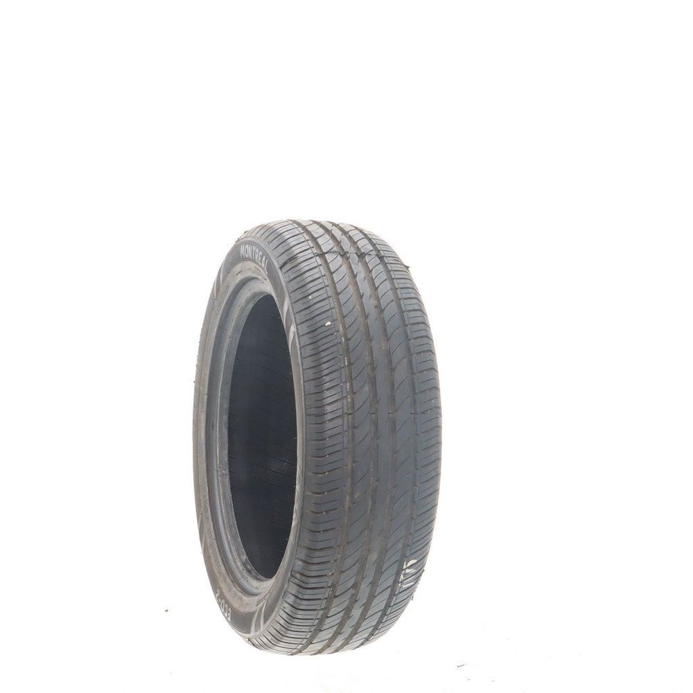 Driven Once 205/55R17 Montreal Eco-2 95W - 9/32 - Image 1
