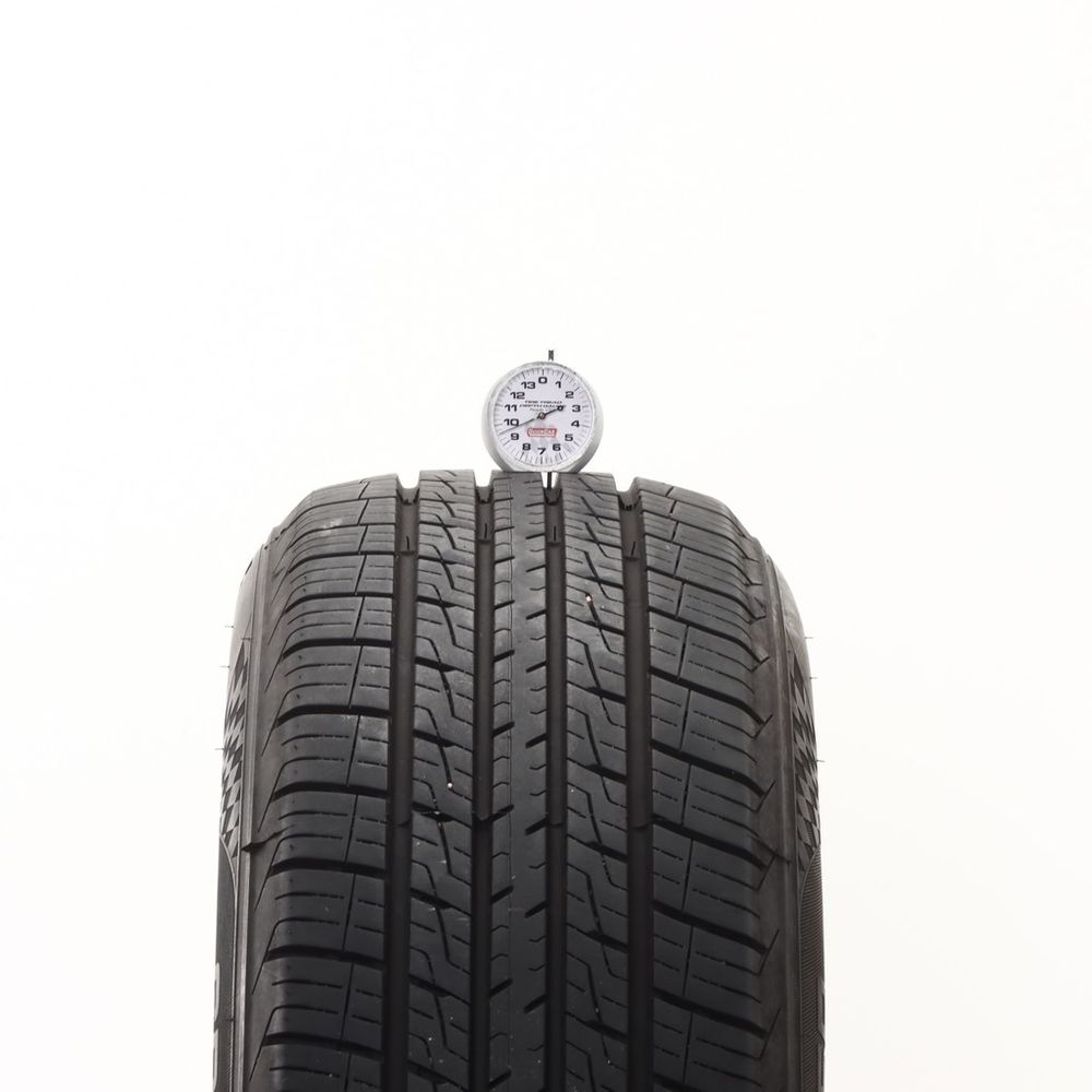 Set of (2) Used 225/60R18 Mohave Crossover CUV 100H - 9.5/32 - Image 2
