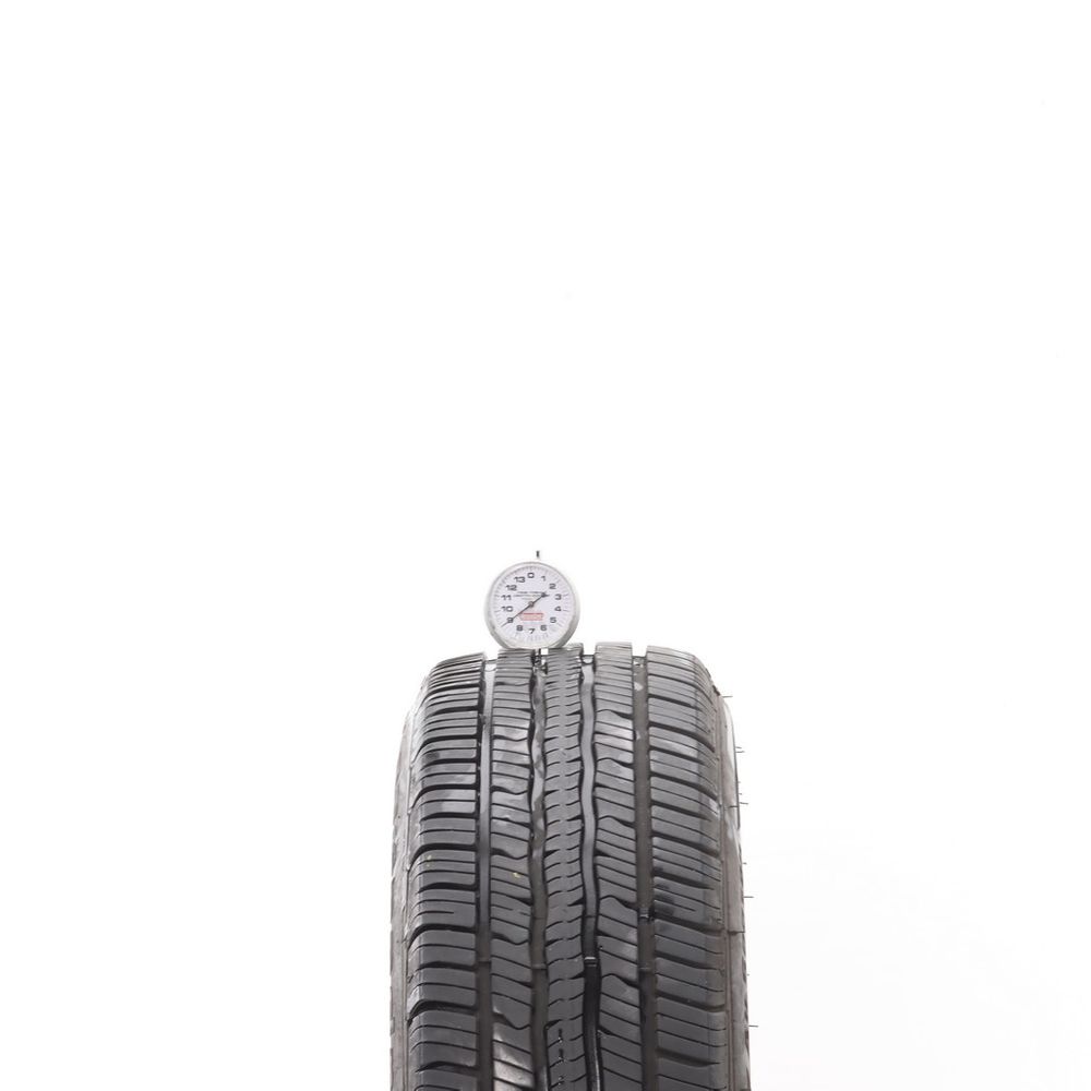 Set of (2) Used 175/65R15 BFGoodrich Advantage Control 84H - 9-10/32 - Image 2