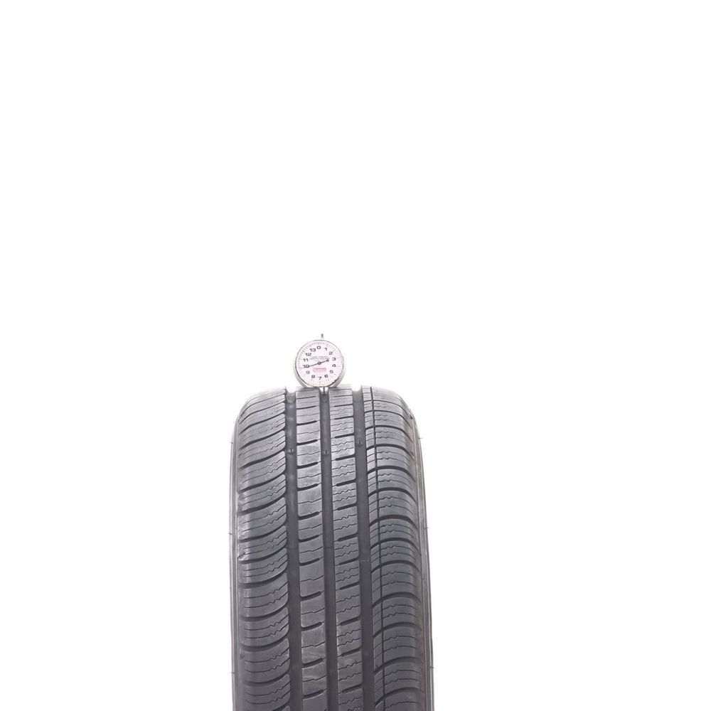 Used 185/65R14 SureDrive Touring A/S TA71 86H - 9.5/32 - Image 2